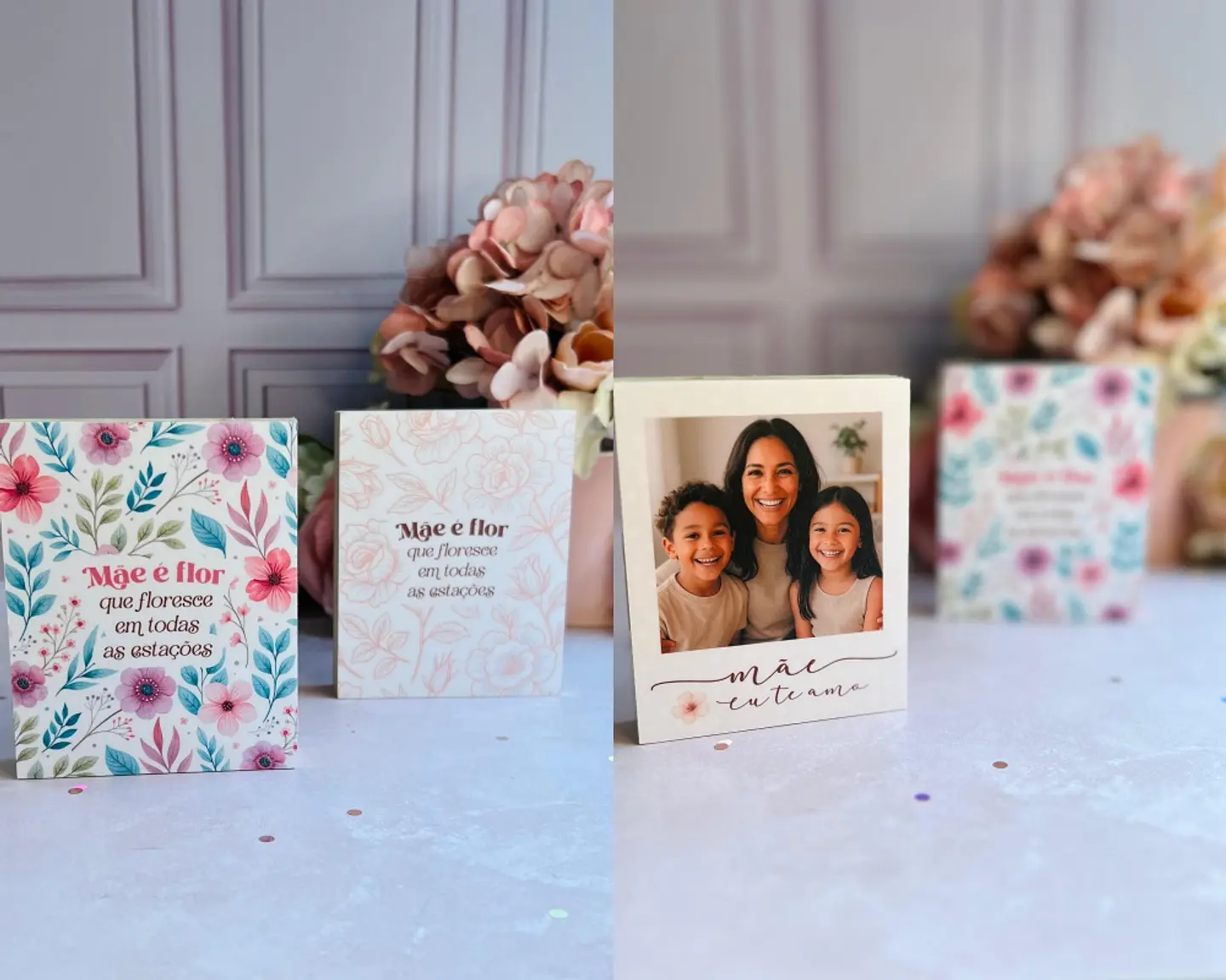Arquivo combo dia das mães - ANA FLOR 6