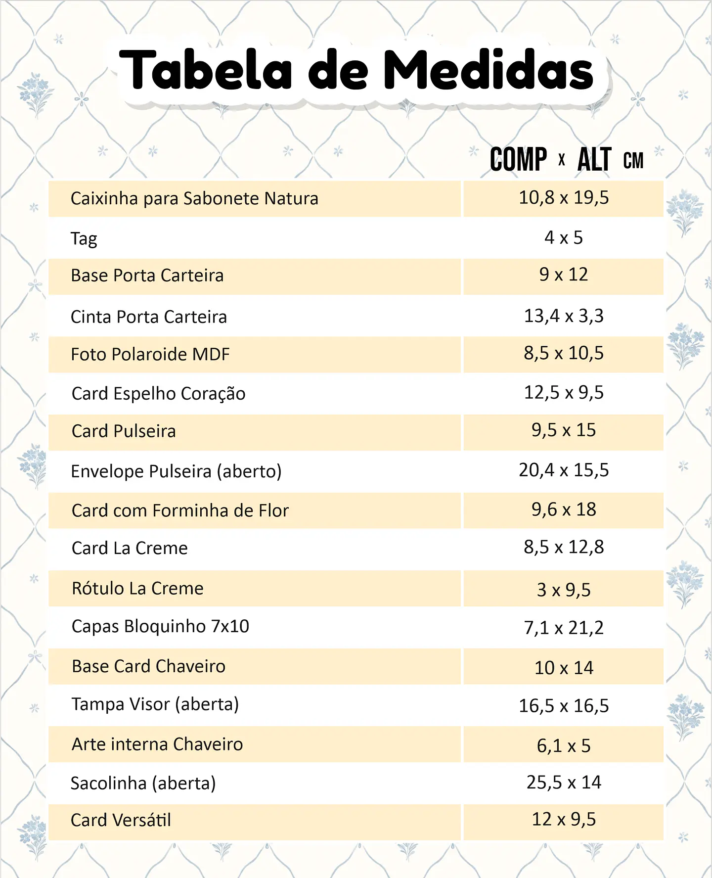 Arquivo combo dia das mães - ANA FLOR 2