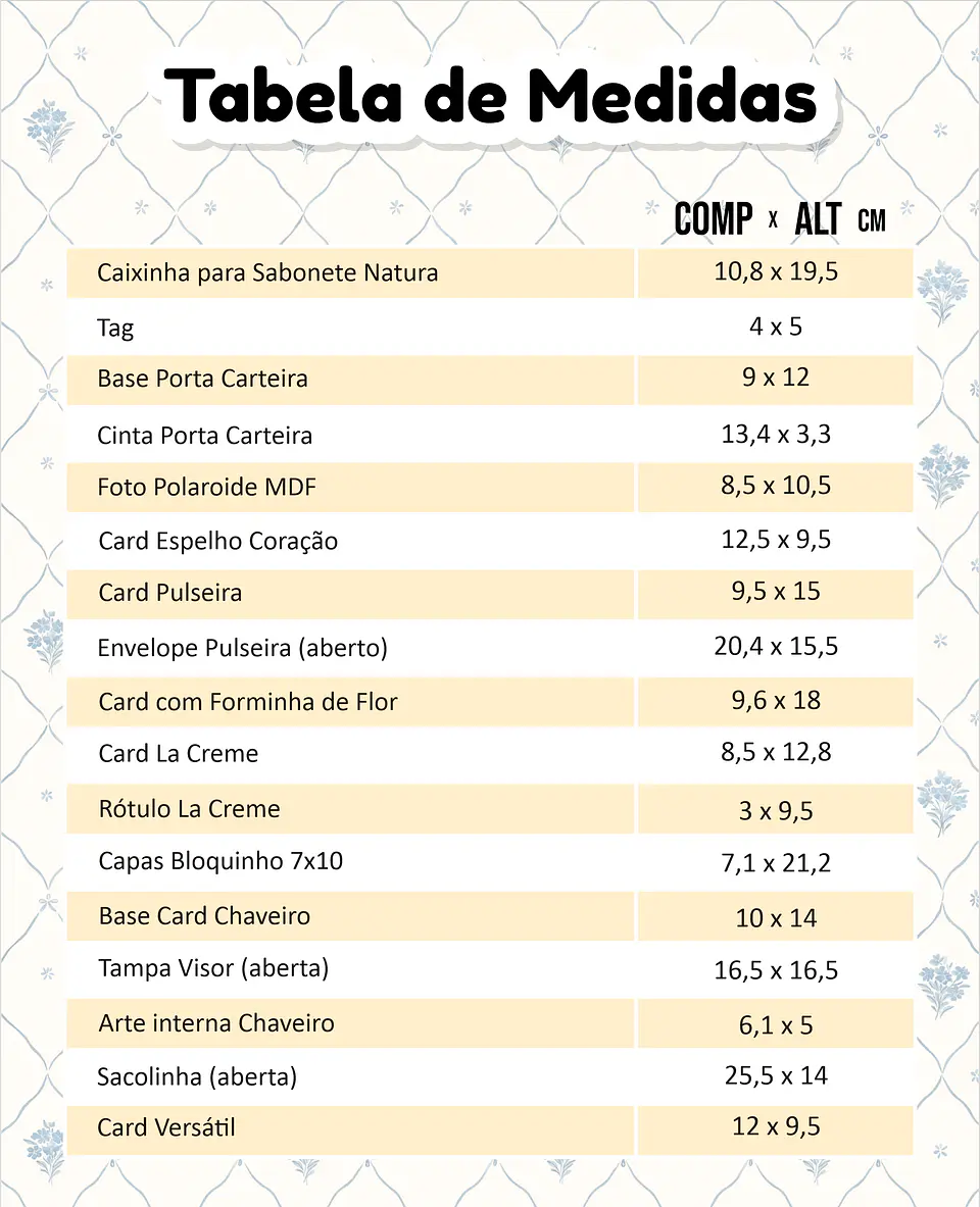 Arquivo combo dia das mães - ANA FLOR 2