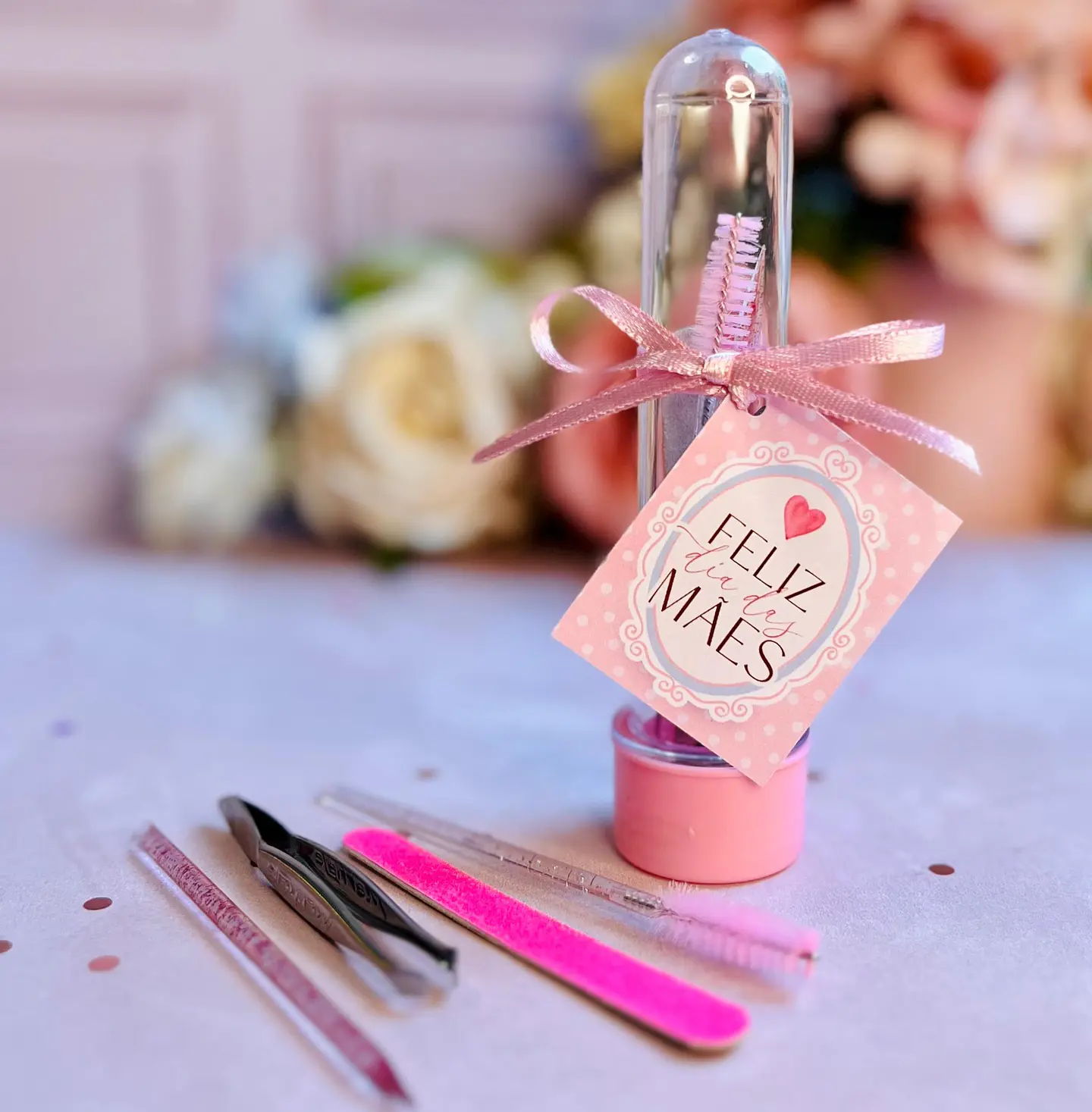 Arquivo dia das mães TAG - ANA FLOR 1