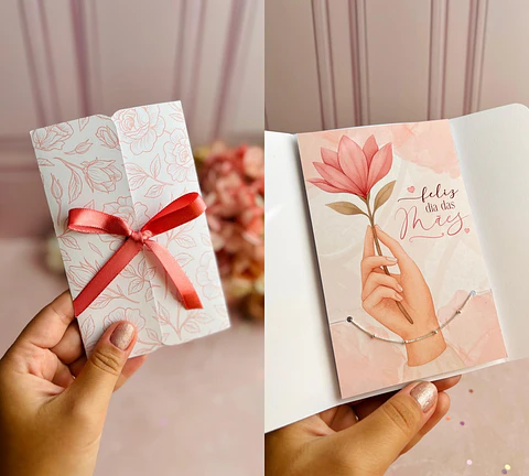 Arquivo  dia das mães CARD PULSEIRA - ANA FLOR