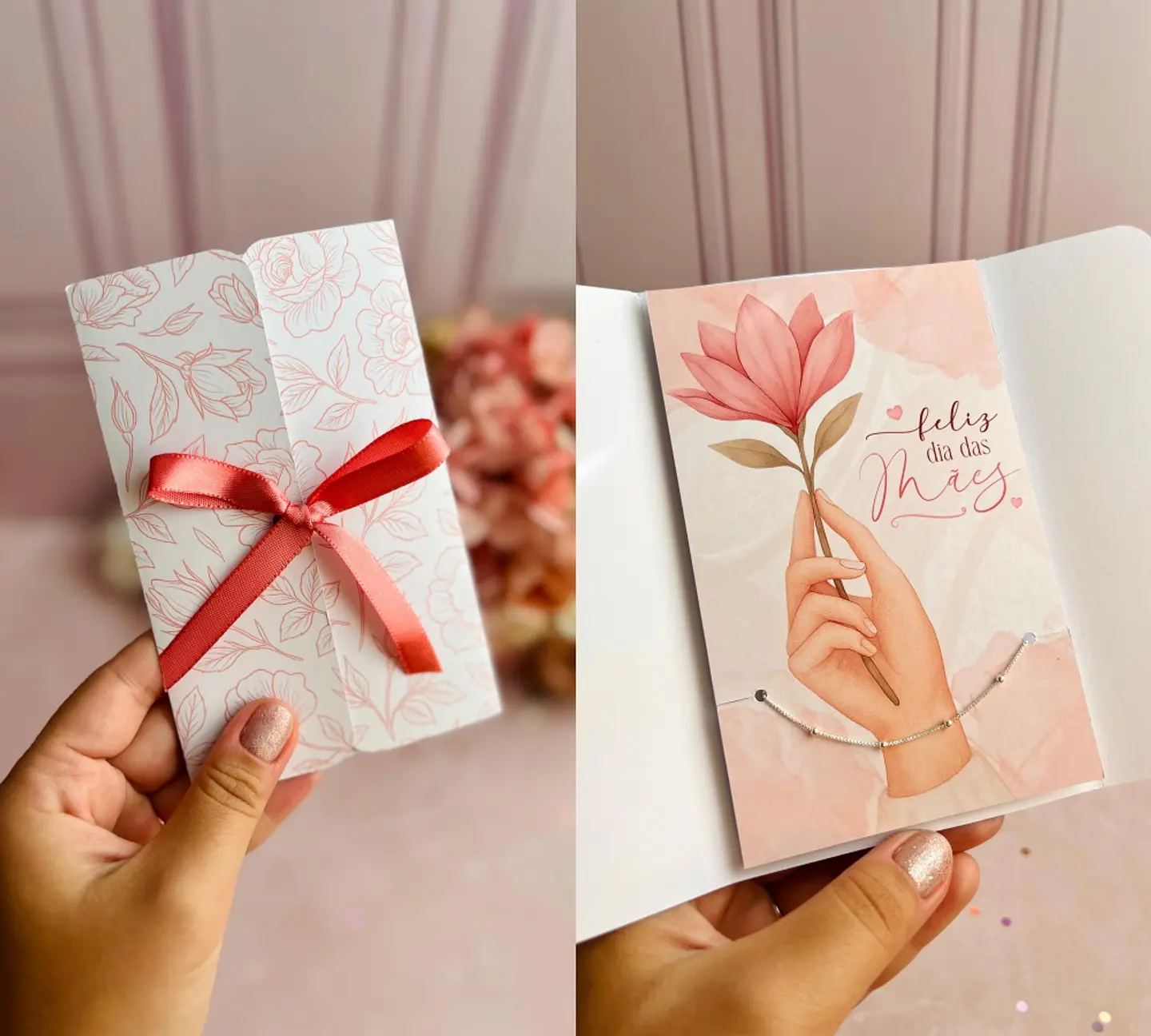 Arquivo  dia das mães CARD PULSEIRA - ANA FLOR 1