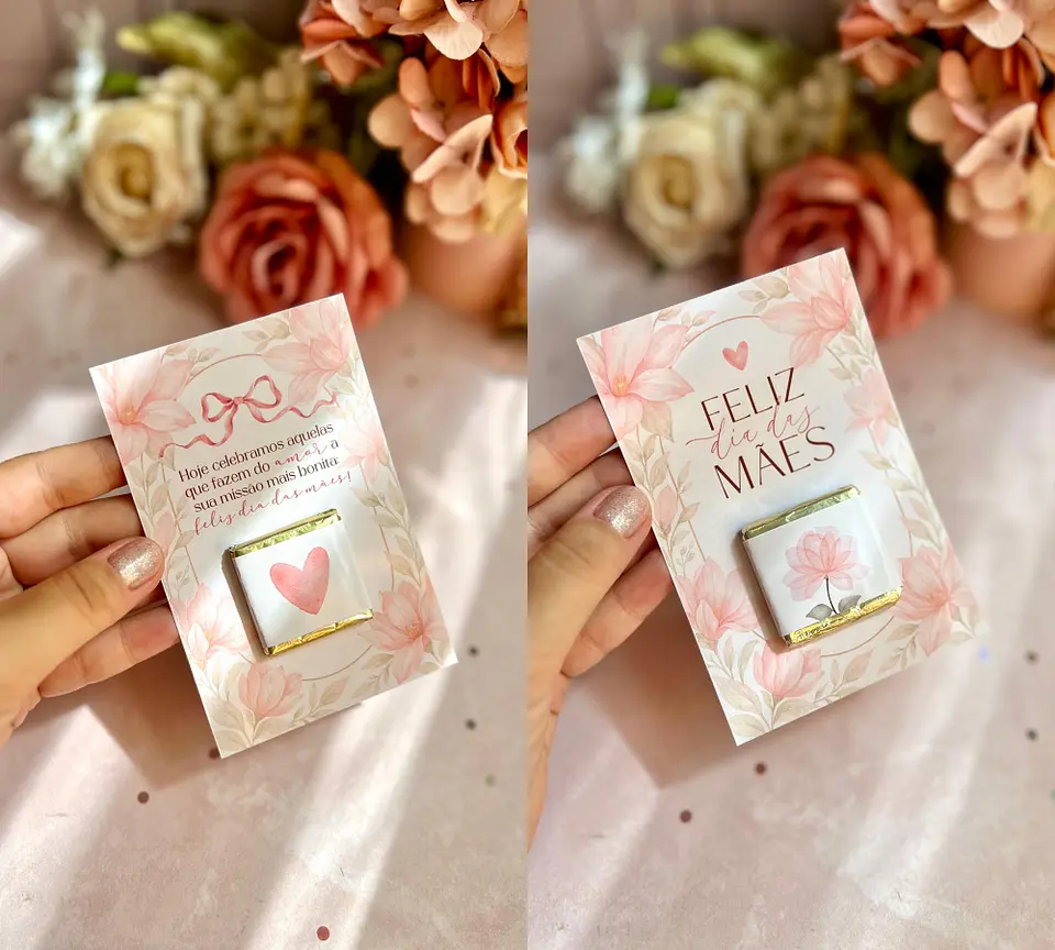 Arquivo dia das mães CARD LA CREME - ANA FLOR 1