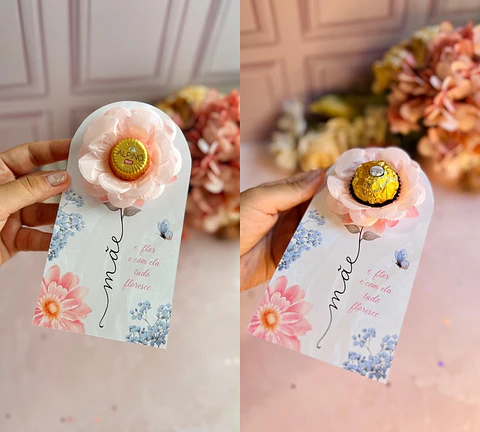 Arquivo  dia das mães CARD FORMINHA FLOR - ANA FLOR