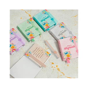 Arquivo de corte caixa bíblia para bis - KIF CRIAÇÕES