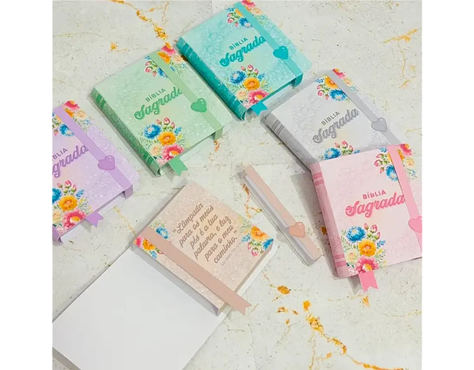 Arquivo de corte caixa bíblia para bis - KIF CRIAÇÕES 1