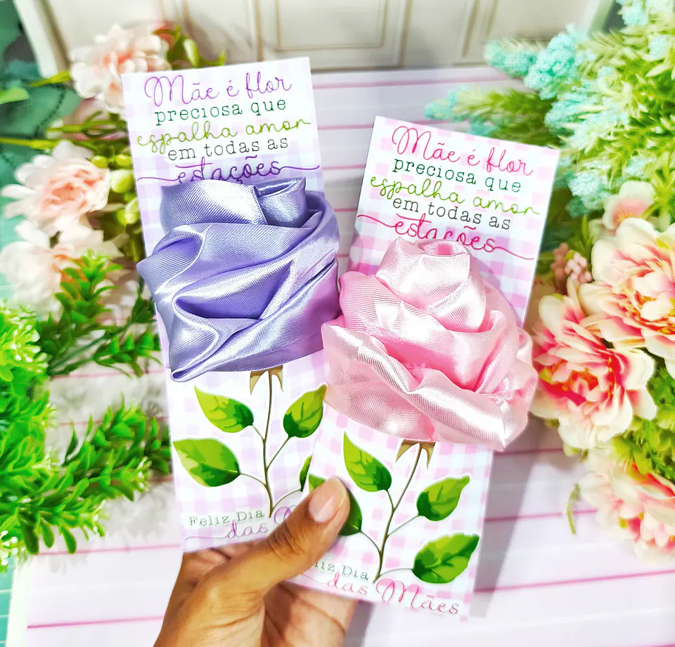 Arquivo dia das mães - DESENHITOS DA JANA 3