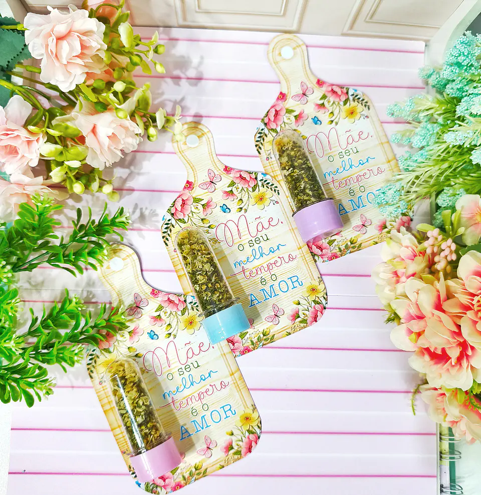 Arquivo dia das mães - DESENHITOS DA JANA 4