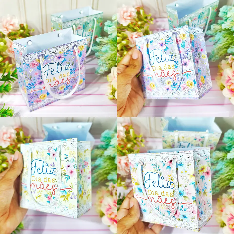 Arquivo dia das mães - DESENHITOS DA JANA 5