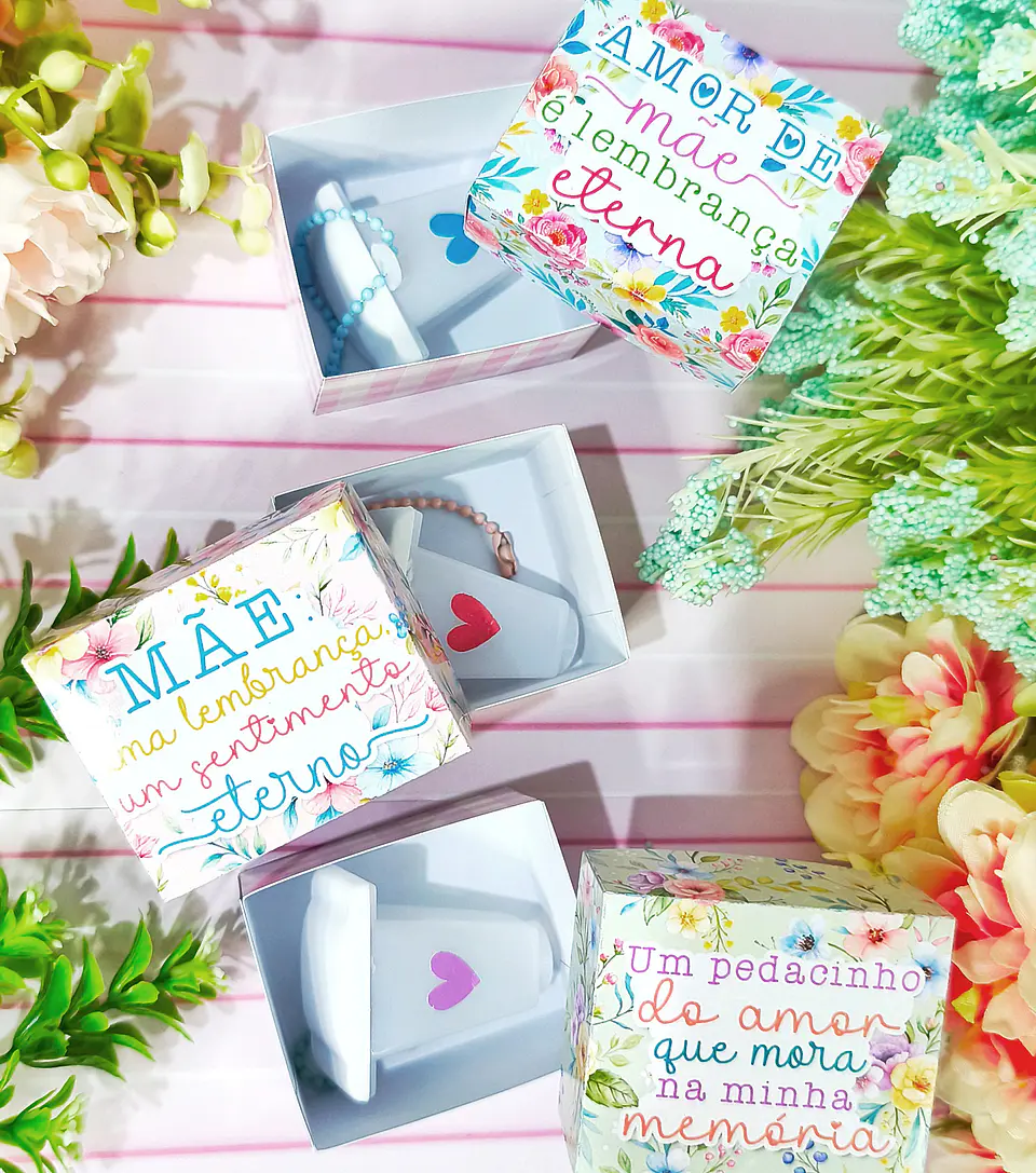 Arquivo dia das mães - DESENHITOS DA JANA 6