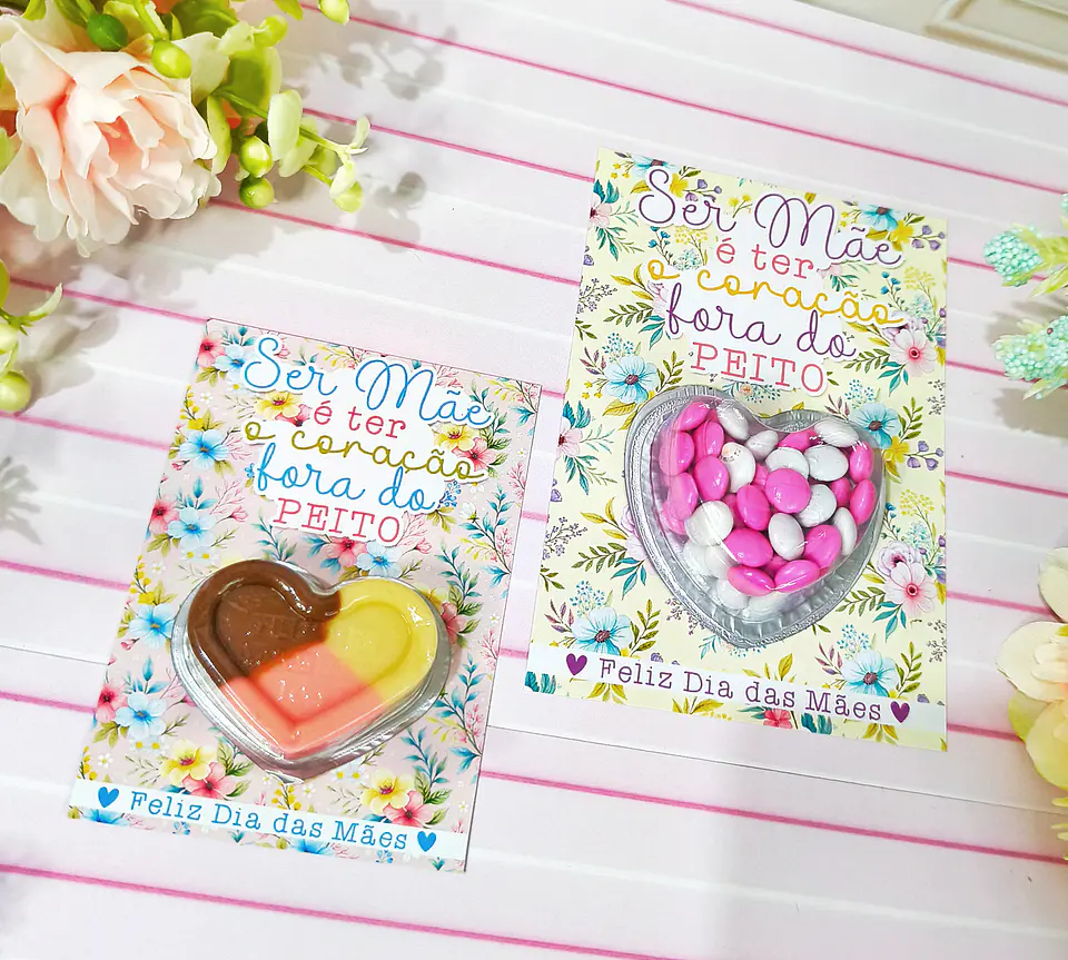 Arquivo dia das mães - DESENHITOS DA JANA 11