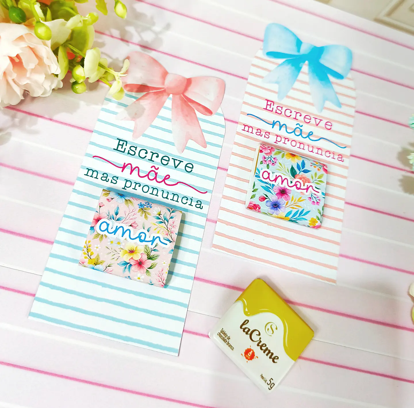 Arquivo dia das mães - DESENHITOS DA JANA 12