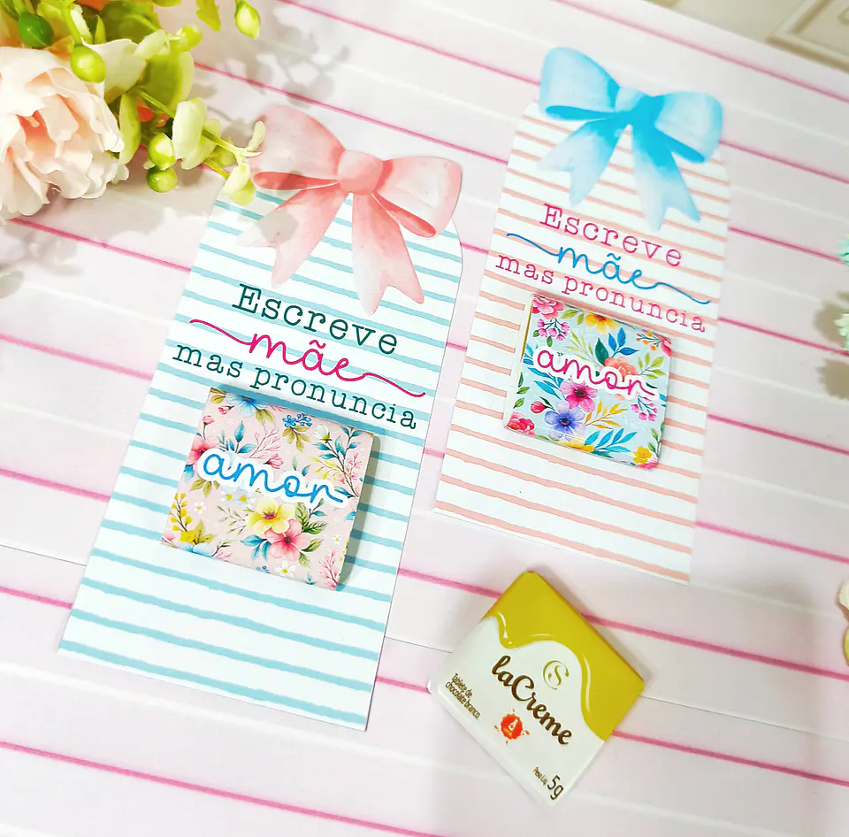 Arquivo dia das mães - DESENHITOS DA JANA 12