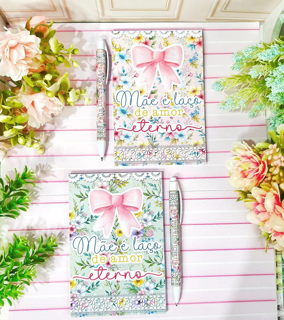 Arquivo dia das mães - DESENHITOS DA JANA 13