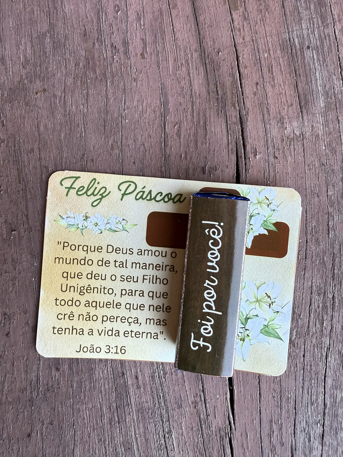 Arquivo combo páscoa cristã - DE ROCHA 8