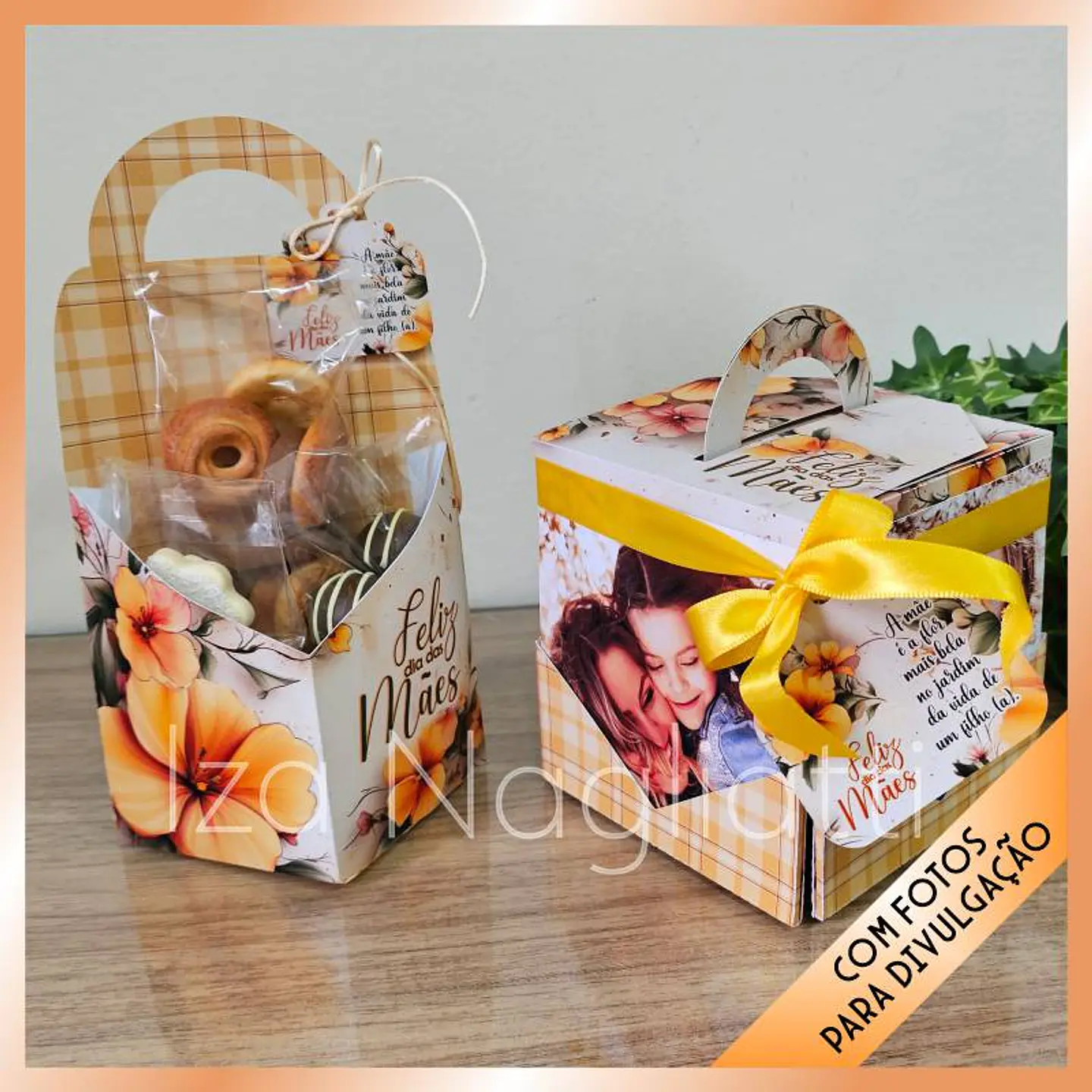 Arquivo Dia das Mães caixa surpresa e lembrancinha - IZA NAGLIATTI 1