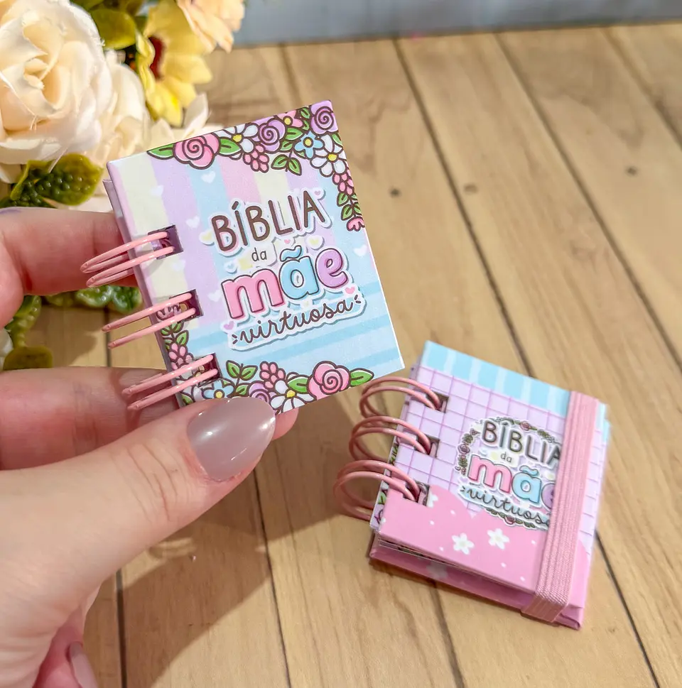 Arquivo combo dia das Mães - LETTERINHAS 3