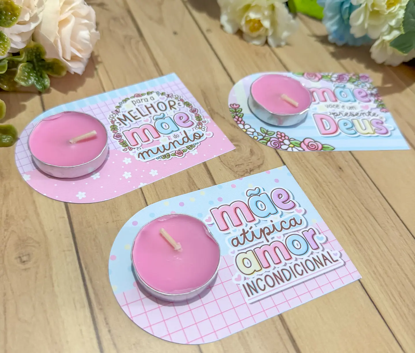 Arquivo combo dia das Mães - LETTERINHAS 8