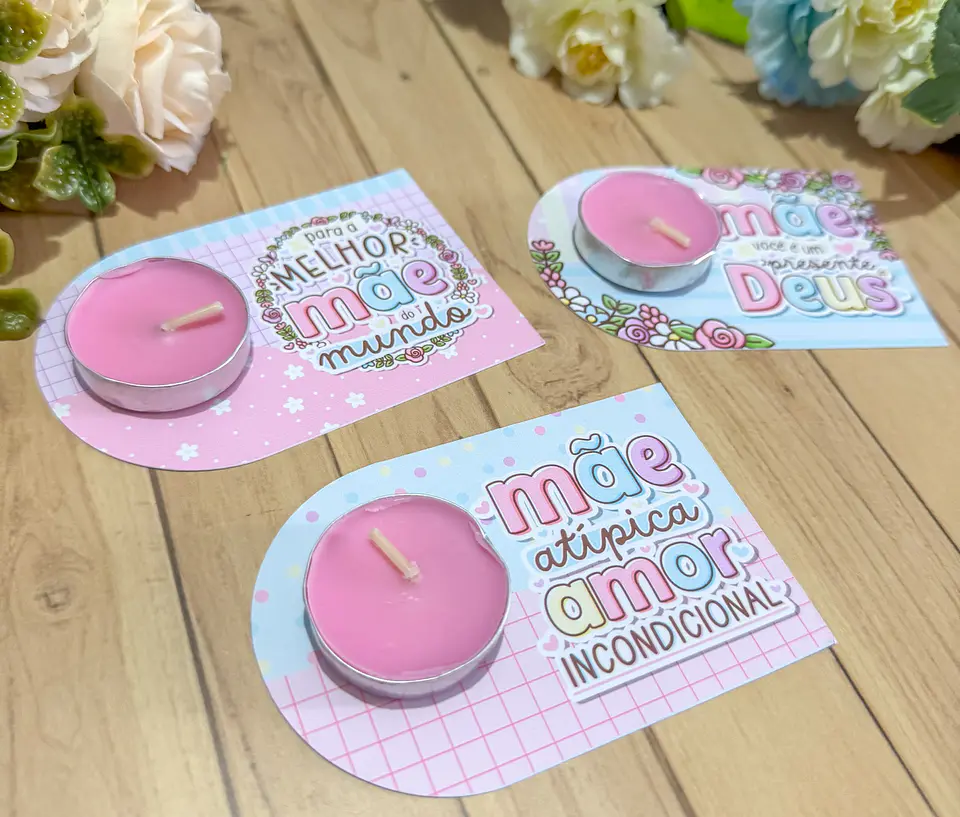 Arquivo combo dia das Mães - LETTERINHAS 8