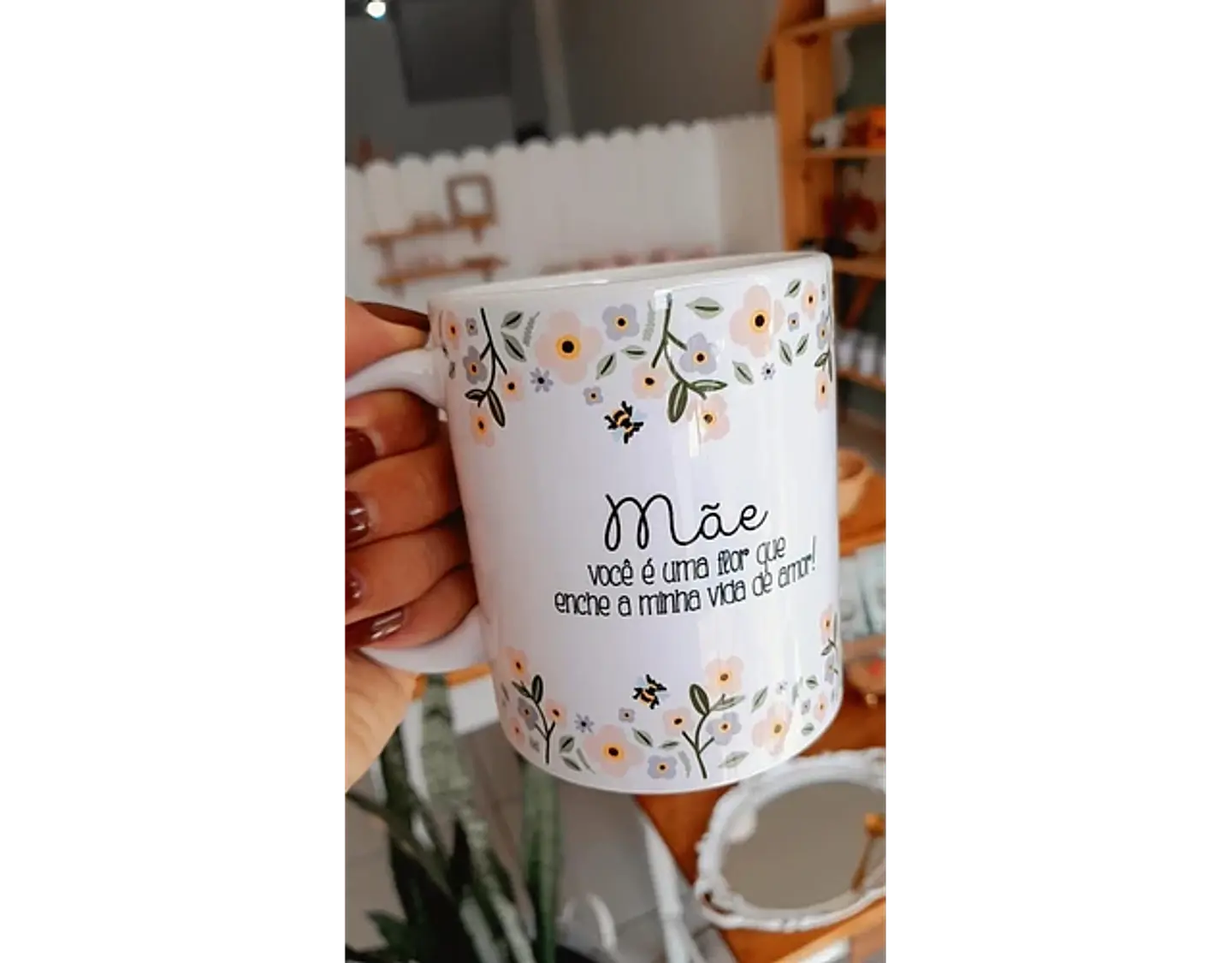 Arquivo Canecas Dia das Mães - Canecas Basicas 3