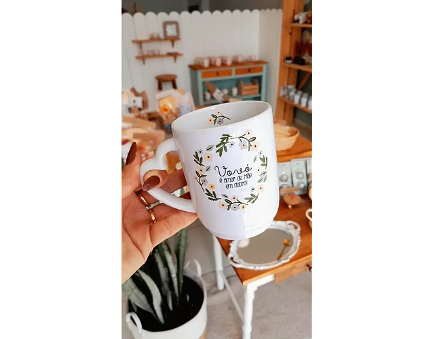 Arquivo Canecas Dia das Mães - Canecas Basicas 4