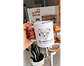 Arquivo Canecas Dia das Mães - Canecas Basicas - Thumbnail 5