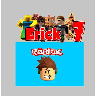 Arquivo de corte topo roblox