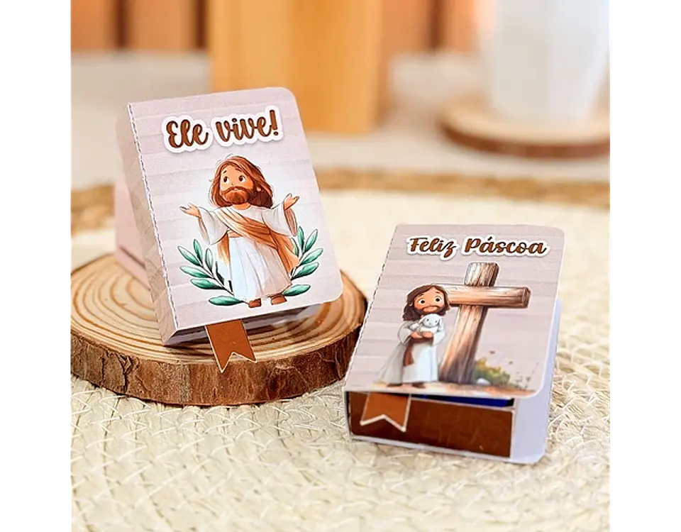Arquivo páscoa bíblia porta bis - VÊ MORAES 1