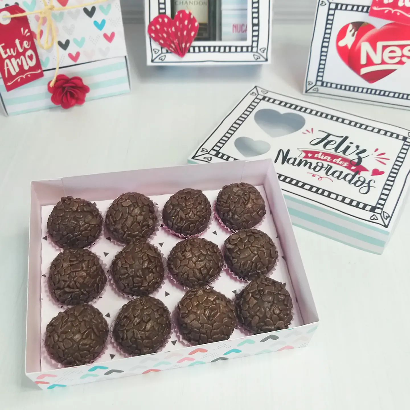 Arquivo Dia dos Namorados 2020 - Chuvuinha de Papel 4