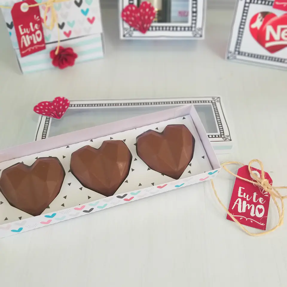 Arquivo Dia dos Namorados 2020 - Chuvuinha de Papel 8