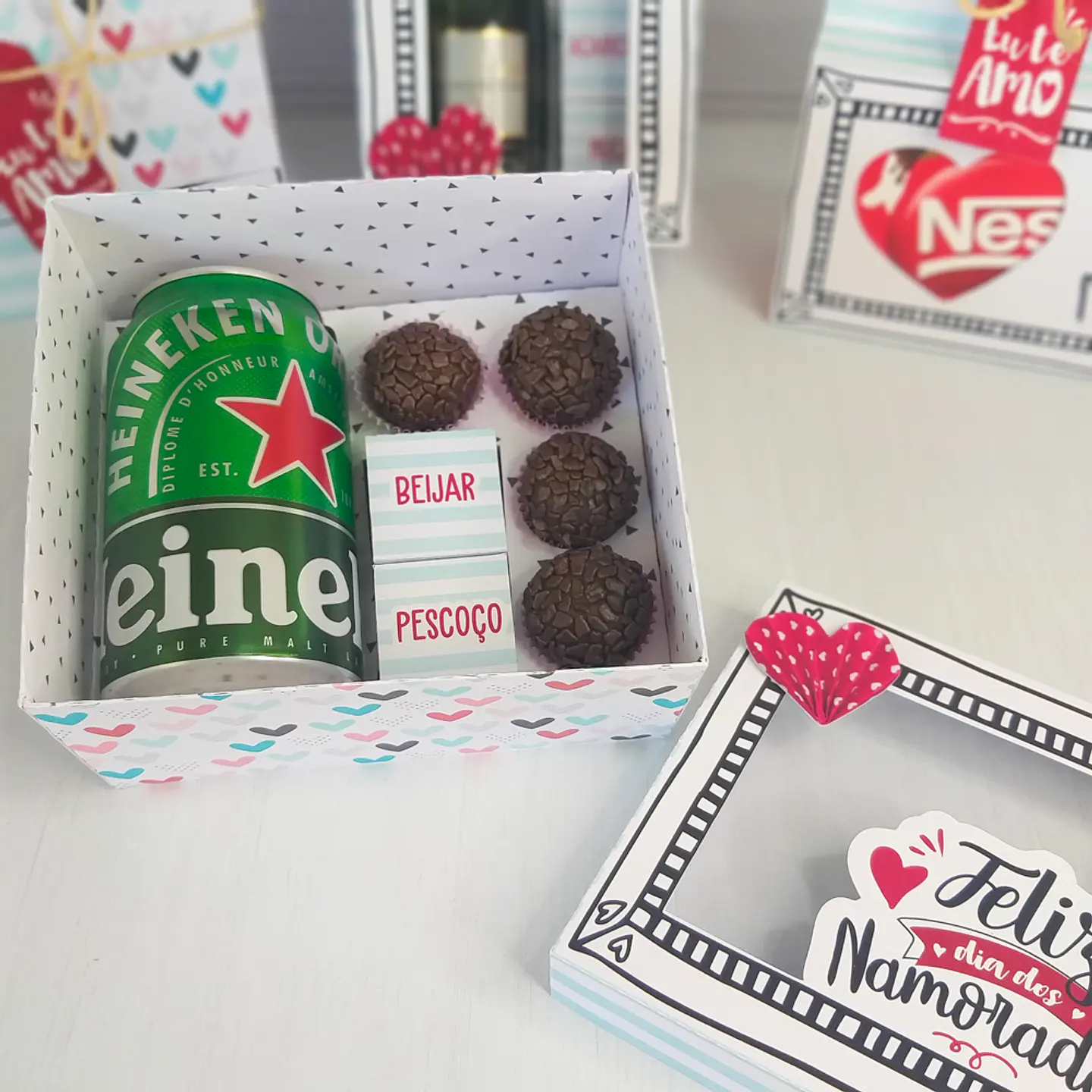 Arquivo Dia dos Namorados 2020 - Chuvuinha de Papel 11