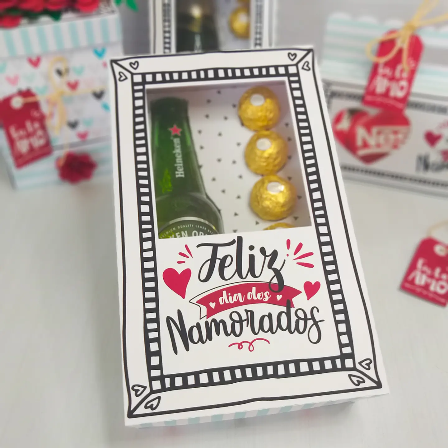 Arquivo Dia dos Namorados 2020 - Chuvuinha de Papel 18