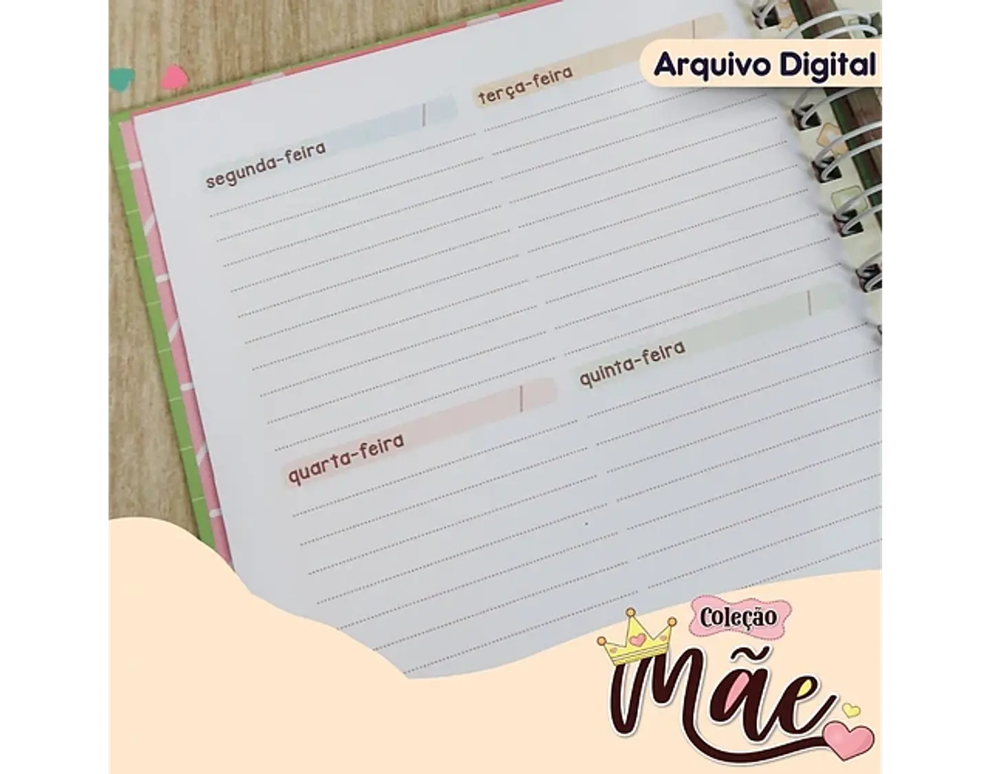 Arquivo Coleção Dia das Mães - MIMOS PERSONALIZADOS 4