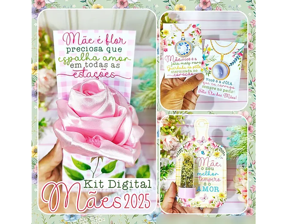 Arquivo dia das mães - DESENHITOS DA JANA 1