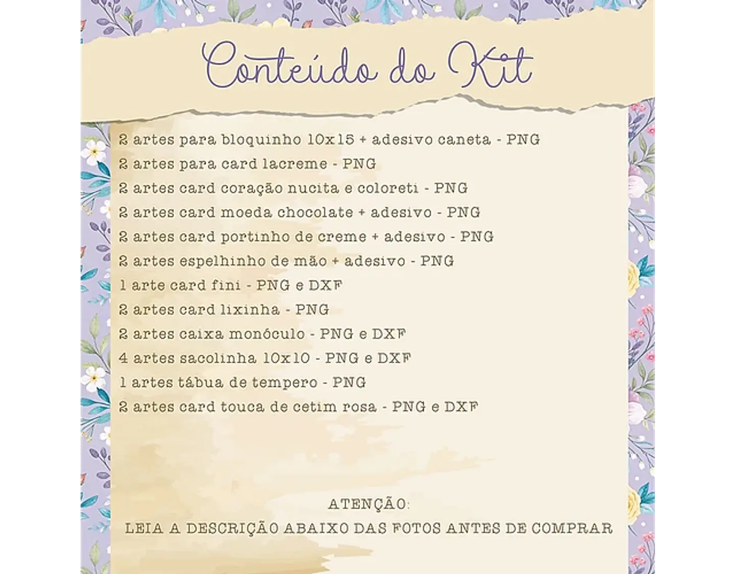 Arquivo dia das mães - DESENHITOS DA JANA 2