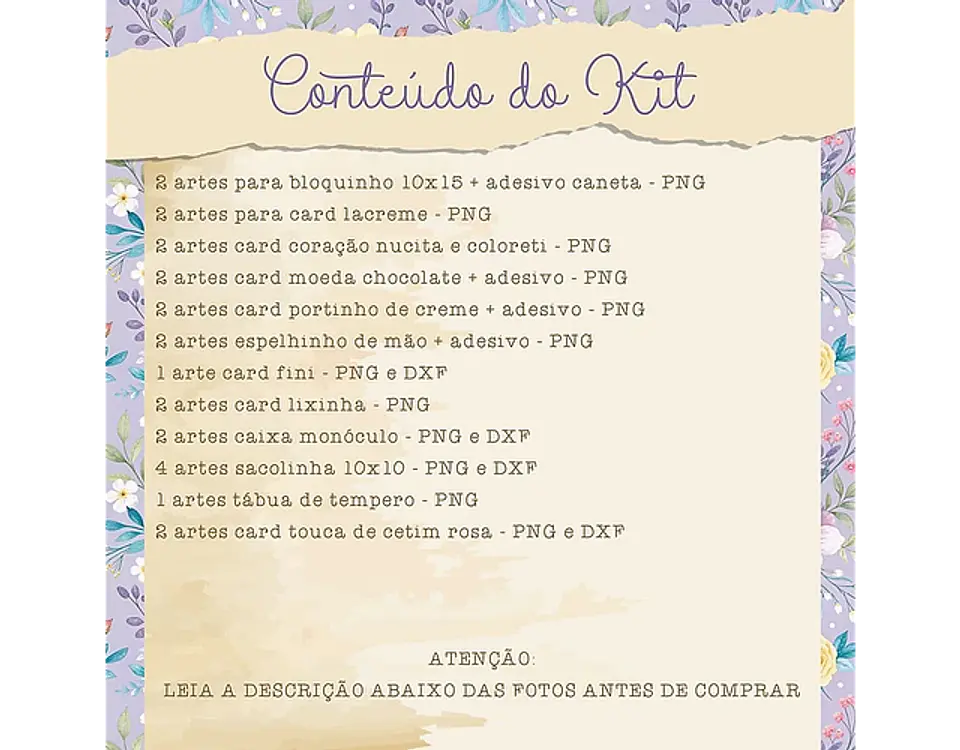 Arquivo dia das mães - DESENHITOS DA JANA 2