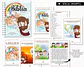 Arquivo Bíblia Infantil - Thumbnail 3