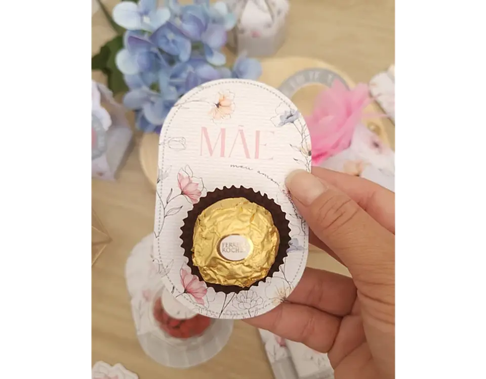 Arquivo Dia das Mães combo mimos - BIARTE 4