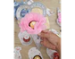 Arquivo Dia das Mães combo mimos - BIARTE - Thumbnail 5