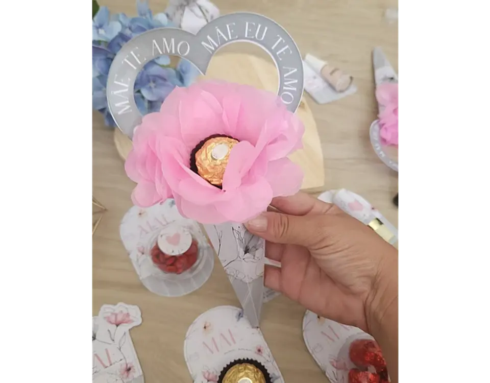 Arquivo Dia das Mães combo mimos - BIARTE 5