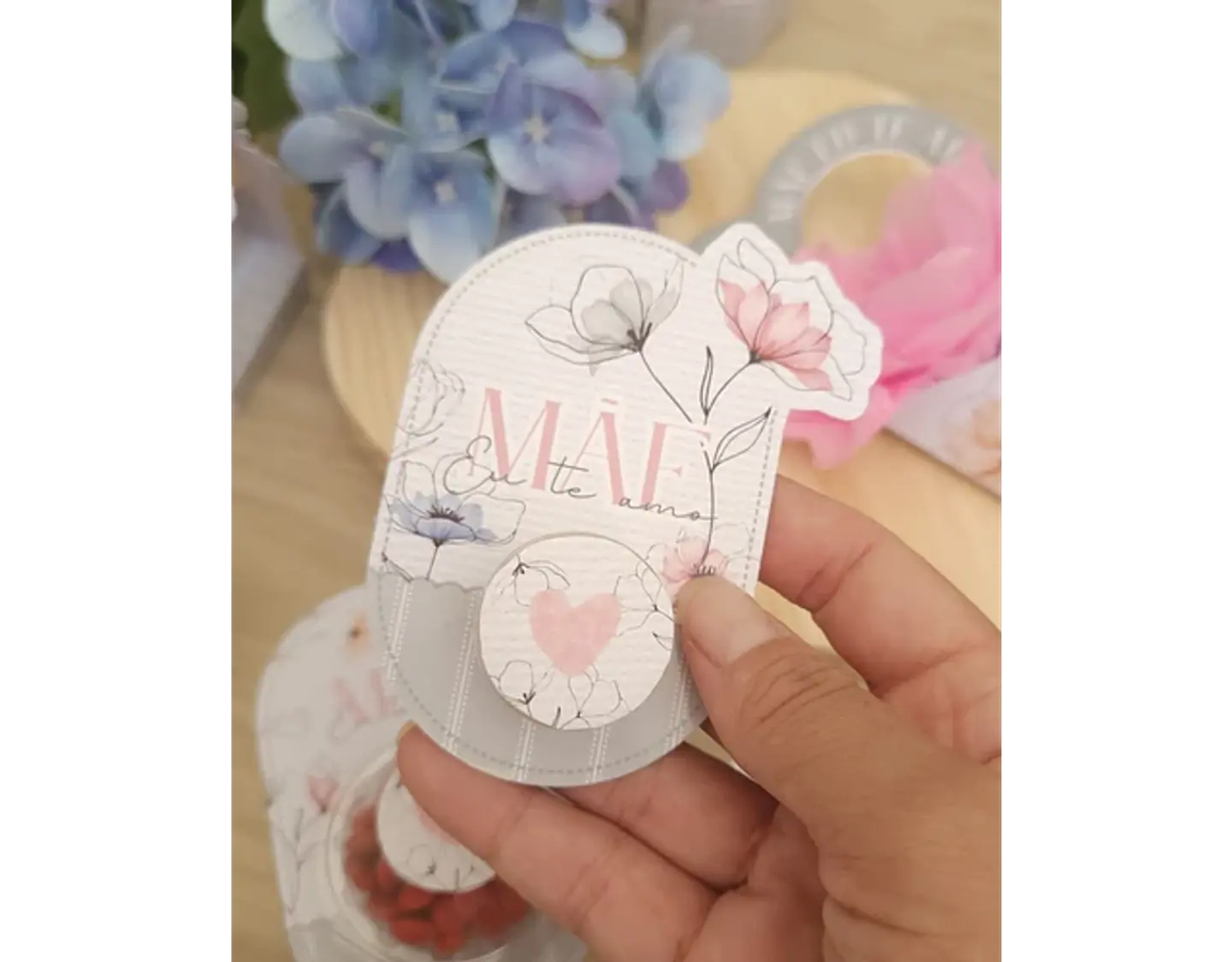 Arquivo Dia das Mães combo mimos - BIARTE 6