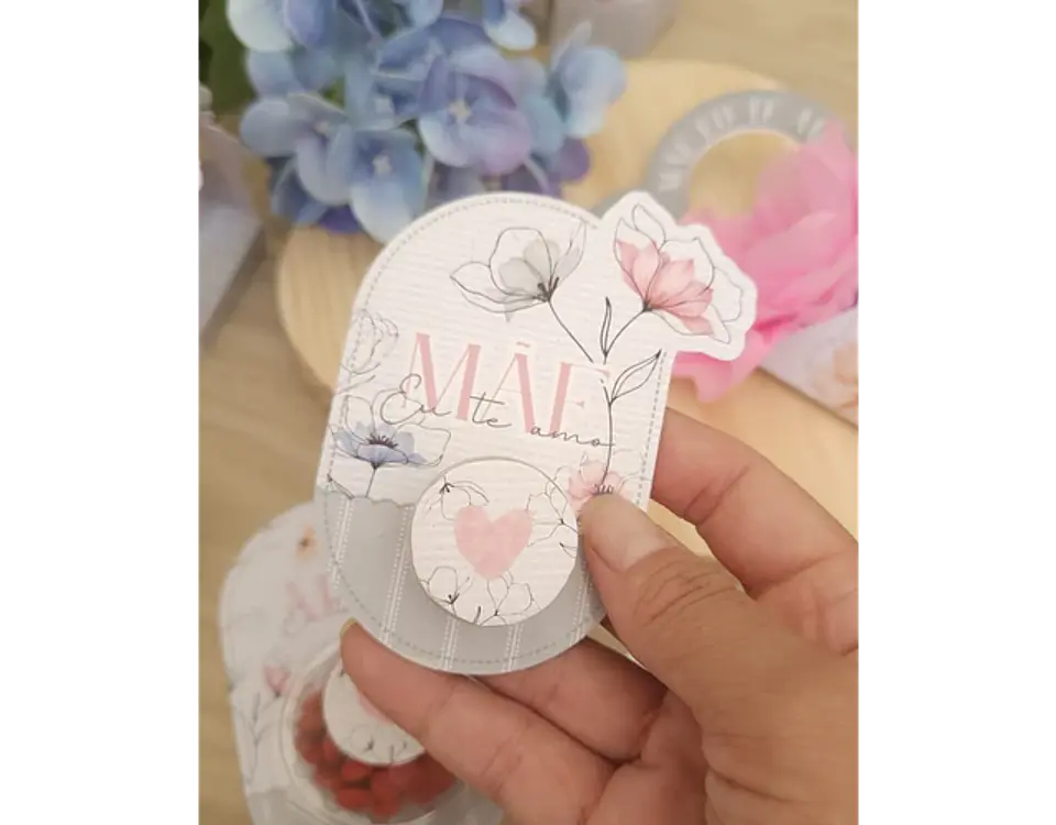 Arquivo Dia das Mães combo mimos - BIARTE 6