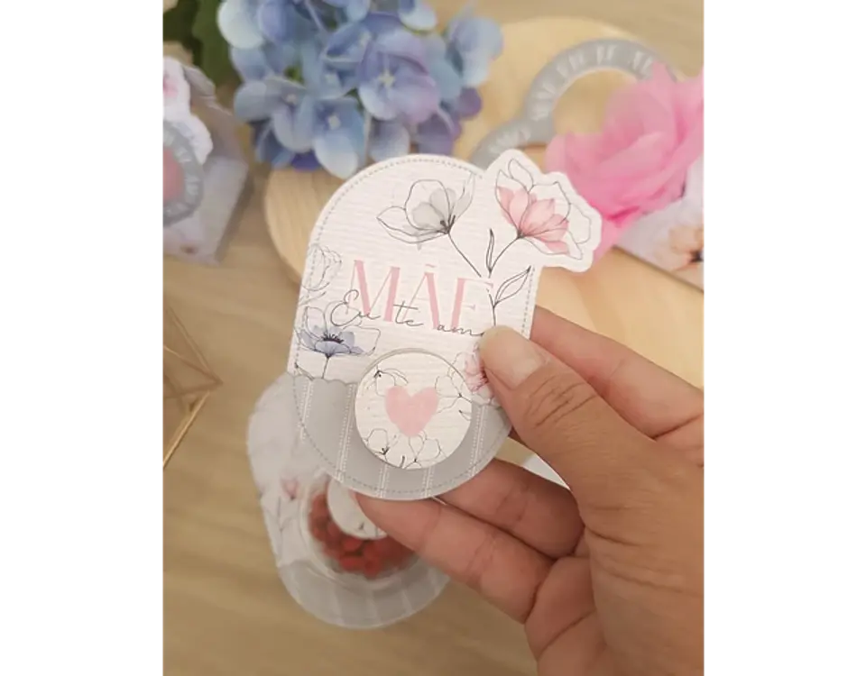 Arquivo Dia das Mães combo mimos - BIARTE 8