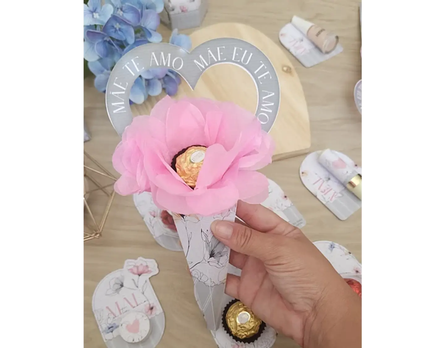 Arquivo Dia das Mães combo mimos - BIARTE 9