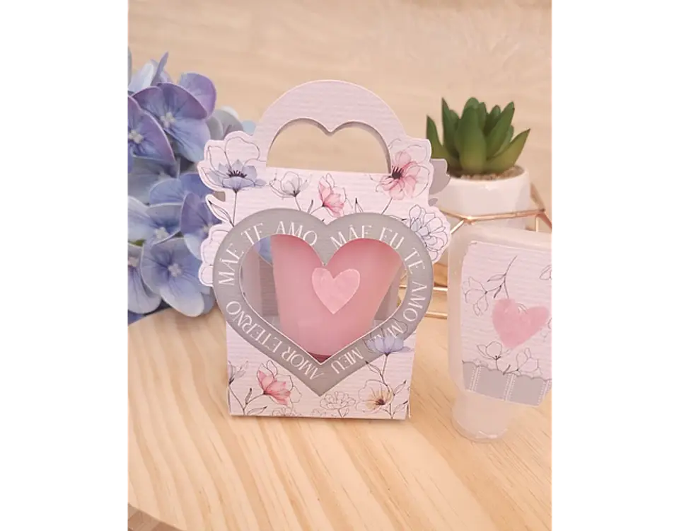 Arquivo Dia das Mães combo mimos - BIARTE 11
