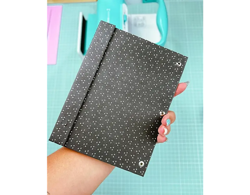 Arquivo Dia das Mães Planejador diário não datado - METAMORPAPER 7