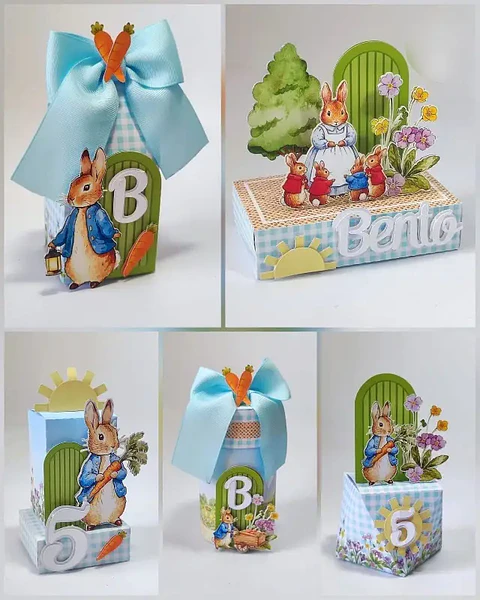 Arquivo de corte Pedro Coelho