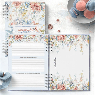 Arquivo caderno de congresso adoração pura testemunha de Jeová