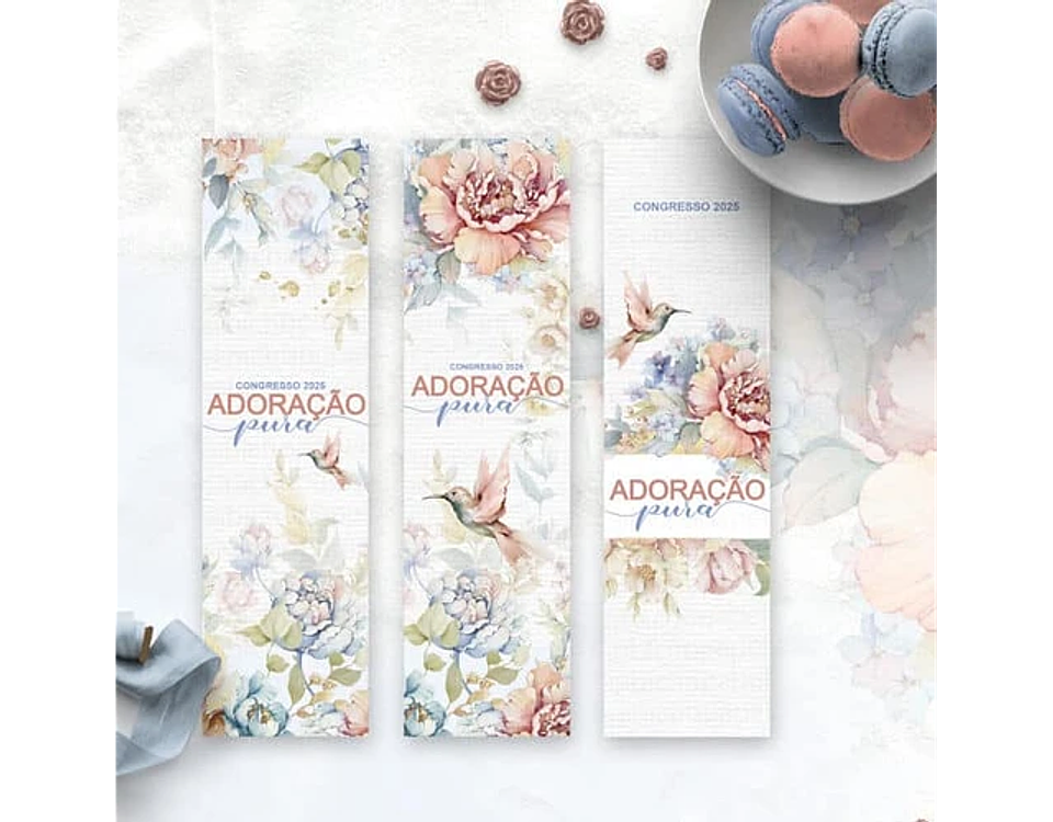 Arquivo caderno de congresso adoração pura testemunha de Jeová 5