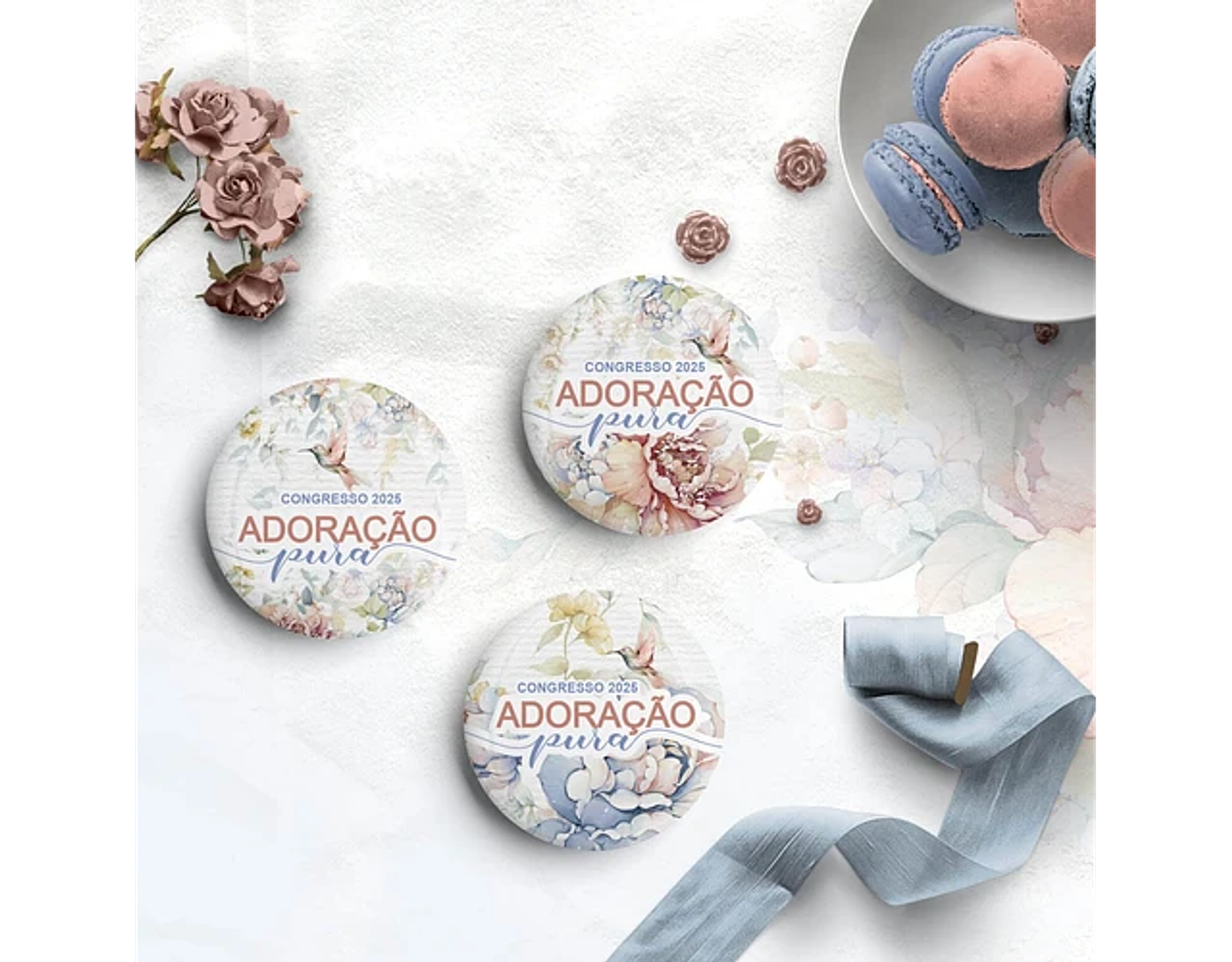 Arquivo caderno de congresso adoração pura testemunha de Jeová 8